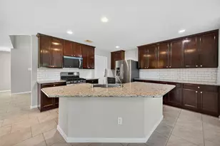 6919 Kingsford Gable Ct, Richmond, TX 77407 - Photo 19