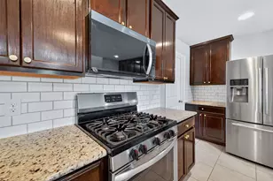 6919 Kingsford Gable Ct, Richmond, TX 77407 - Photo 25