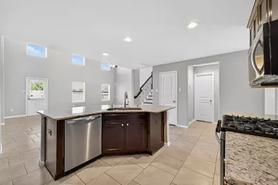 6919 Kingsford Gable Court, Richmond, TX 77407 - Photo 23