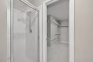 6919 Kingsford Gable Ct, Richmond, TX 77407 - Photo 31