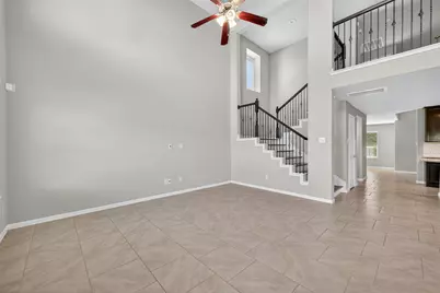 6919 Kingsford Gable Court, Richmond, TX 77407 - Photo 15