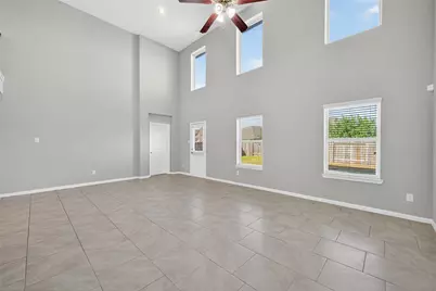 6919 Kingsford Gable Court, Richmond, TX 77407 - Photo 13