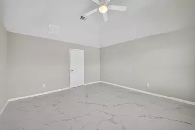 6919 Kingsford Gable Court, Richmond, TX 77407 - Photo 35