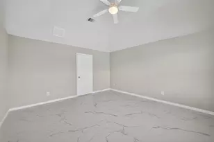 6919 Kingsford Gable Ct, Richmond, TX 77407 - Photo 35