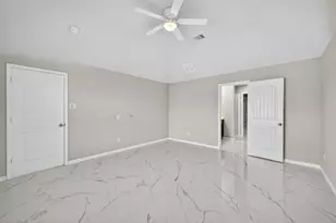 6919 Kingsford Gable Ct, Richmond, TX 77407 - Photo 33