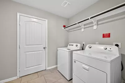 6919 Kingsford Gable Court, Richmond, TX 77407 - Photo 27