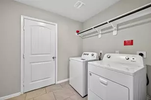 6919 Kingsford Gable Ct, Richmond, TX 77407 - Photo 27