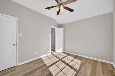 6919 Kingsford Gable Court, Richmond, TX 77407 - Photo 39