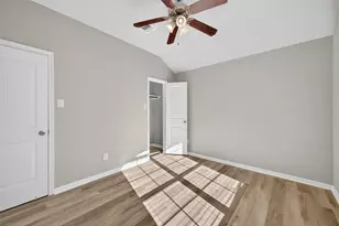 6919 Kingsford Gable Ct, Richmond, TX 77407 - Photo 39