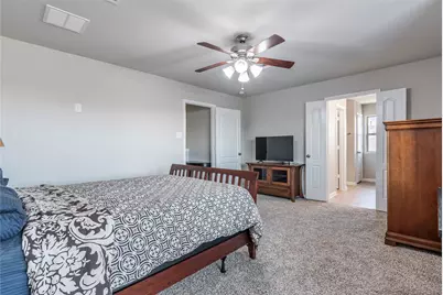 5203 Lagoon Court, Bacliff, TX 77518 - Photo 19