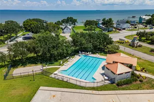 5203 Lagoon Ct, Bacliff, TX 77518 - Photo 33