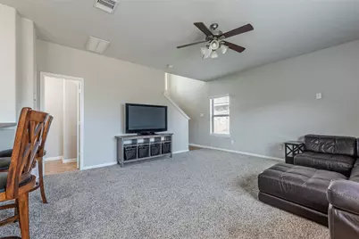 5203 Lagoon Court, Bacliff, TX 77518 - Photo 7