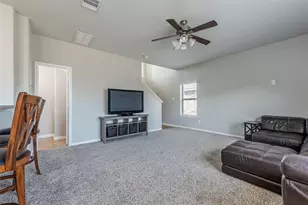 5203 Lagoon Ct, Bacliff, TX 77518 - Photo 7