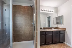 5203 Lagoon Ct, Bacliff, TX 77518 - Photo 21