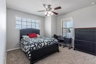 5203 Lagoon Ct, Bacliff, TX 77518 - Photo 23