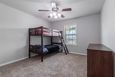 5203 Lagoon Court, Bacliff, TX 77518 - Photo 27