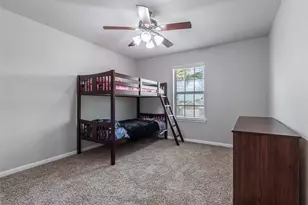 5203 Lagoon Ct, Bacliff, TX 77518 - Photo 27