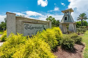 5203 Lagoon Ct, Bacliff, TX 77518 - Photo 35