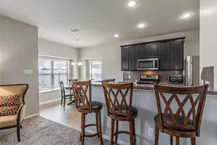 5203 Lagoon Ct, Bacliff, TX 77518 - Photo 9