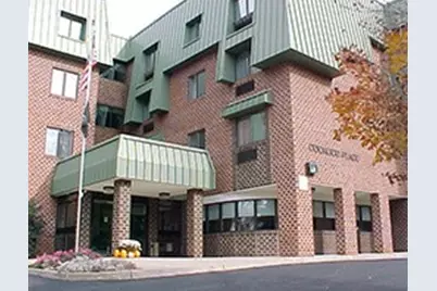 120 E Franklin St, Ephrata, PA 17522 - Photo 1