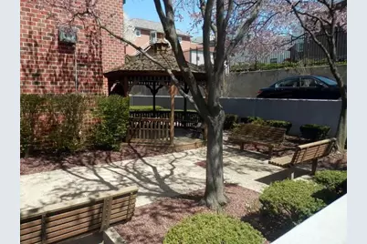 120 E Franklin St, Ephrata, PA 17522 - Photo 5