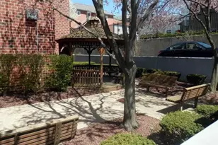 120 E Franklin St, Ephrata, PA 17522 - Photo 5