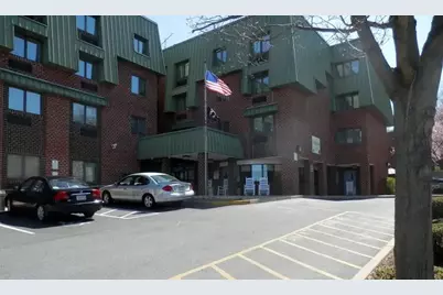 120 E Franklin St, Ephrata, PA 17522 - Photo 7