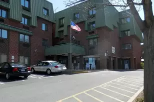 120 E Franklin St, Ephrata, PA 17522 - Photo 7