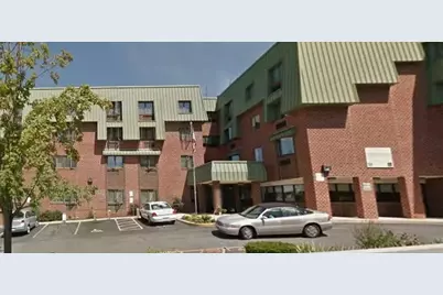 120 E Franklin St, Ephrata, PA 17522 - Photo 3