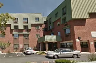 120 E Franklin St, Ephrata, PA 17522 - Photo 3