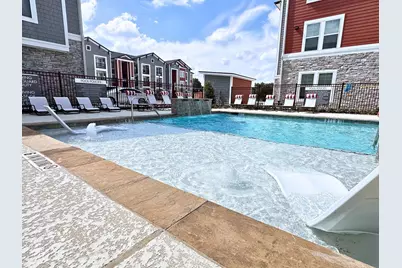 17011 W Little York Road #312, Houston, TX 77084 - Photo 7