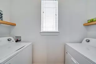 1601-508 Mustang Dr, Marble Falls, TX 78654 - Photo 27