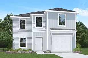 13119 McCrorey Crest Lane, Conroe, TX 77303 - Photo 1