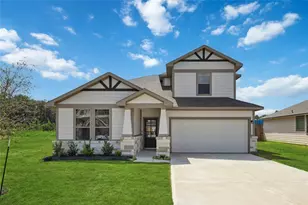607 Burkett St, Dayton, TX 77535 - Photo 1