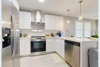 3241 Reeves Street, Houston, TX 77004 - Photo 5