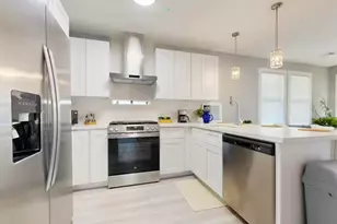 3241 Reeves St, Houston, TX 77004 - Photo 5