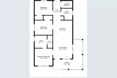 3241 Reeves Street, Houston, TX 77004 - Photo 21