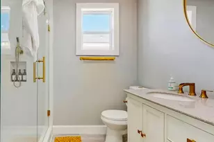 3241 Reeves St, Houston, TX 77004 - Photo 11