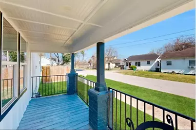 3241 Reeves Street, Houston, TX 77004 - Photo 17