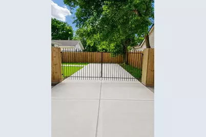 3241 Reeves Street, Houston, TX 77004 - Photo 19