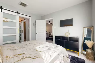 3241 Reeves Street, Houston, TX 77004 - Photo 13