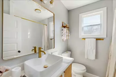 3241 Reeves Street, Houston, TX 77004 - Photo 15