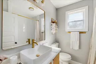 3241 Reeves St, Houston, TX 77004 - Photo 15