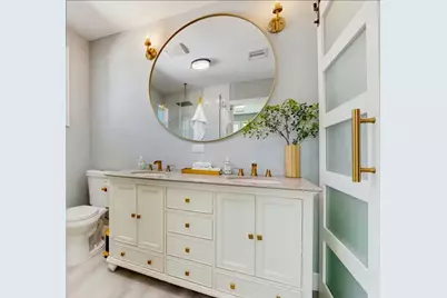 3241 Reeves Street, Houston, TX 77004 - Photo 9