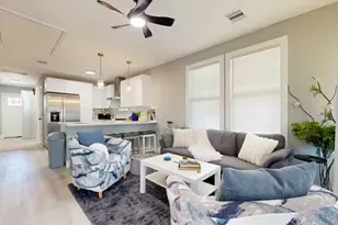 3241 Reeves St, Houston, TX 77004 - Photo 3