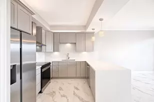 651 Bering Dr, Houston, TX 77057 - Photo 7