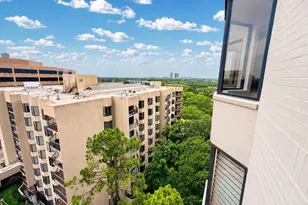 651 Bering Dr, Houston, TX 77057 - Photo 27