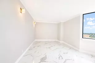 651 Bering Dr, Houston, TX 77057 - Photo 13