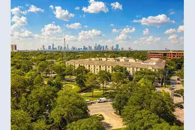 651 Bering Drive #1002, Houston, TX 77057 - Photo 29