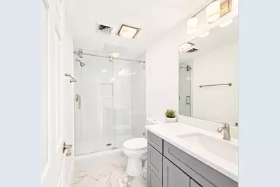 651 Bering Drive #1002, Houston, TX 77057 - Photo 19